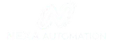 NEXA Automation
