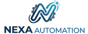 NEXA Automation